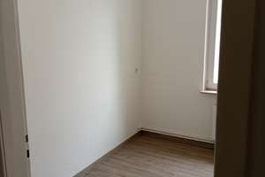 2-Zimmer-Whg in OS-Wüste – Koksche Str. 51, 49080 Wüste, Osnabrück – Vorschaubild 13