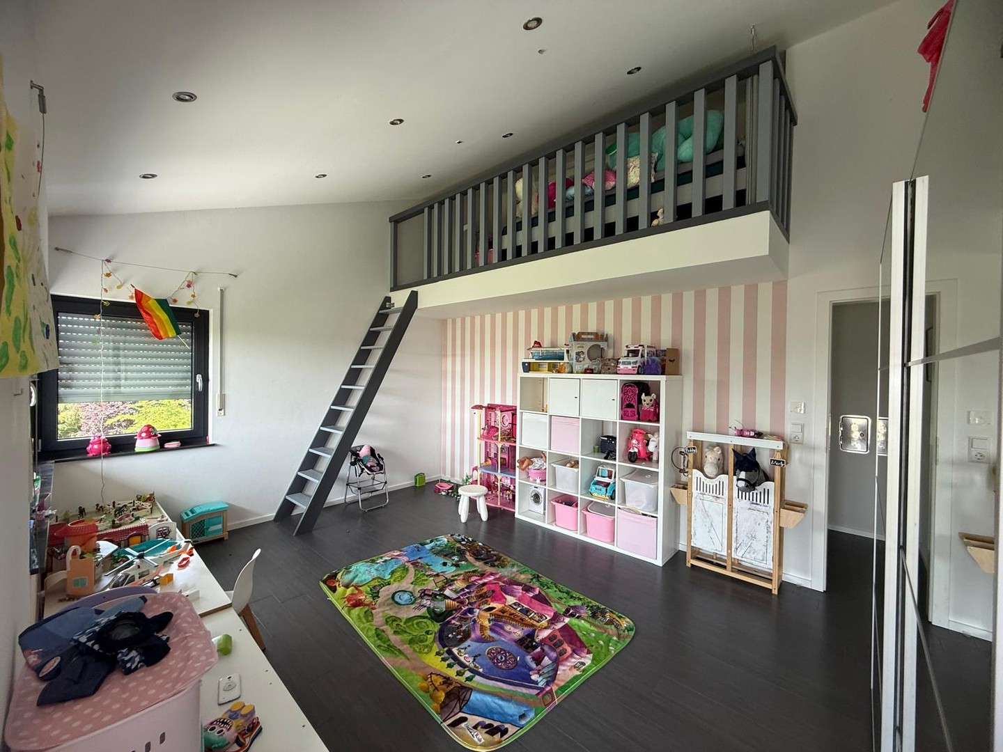 Immobilie in Fichtenau - Provisionsfrei: Hochwertiges Einfamilienhaus mit Einliegerwohnung - sofort bezugsfrei - Bild 0