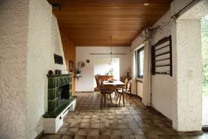 Bungalow in bester Lage von Bocklemünd-Mengenich – Die vollständige Adresse der Immobilie erhältst du vom Anbieter., 50829 Bocklemünd/Mengenich, Köln – Vorschaubild 3
