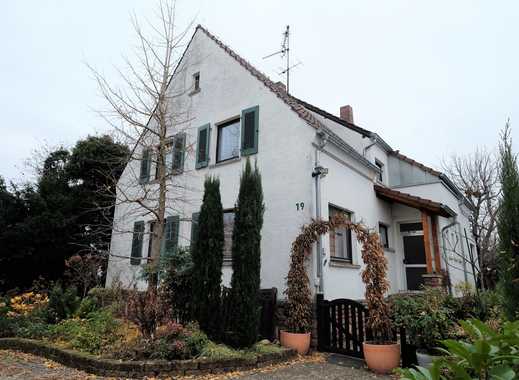 Haus Kaufen Worms haus kaufen in worms immobilienscout24 Haus Kaufen Worms haus kaufen in worms immobilienscout24
