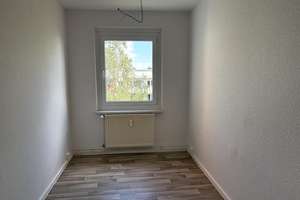Helle 3-Raumwohnung mit Balkon sucht neue Mieter – Klettenweg 16, 99097 Wiesenhügel, Erfurt – Vorschaubild 5