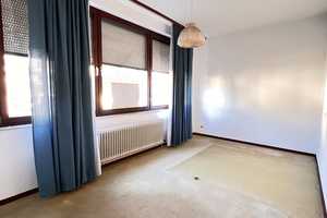 Charmantes Reihenmittelhaus mit großem Garten und Garage in ruhiger Wohnlage von Neckargemünd – Rhein-Neckar-Kreis – Vorschaubild 8