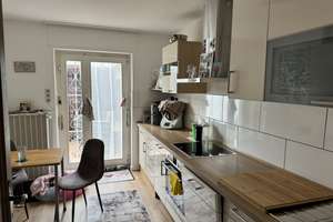 Freistehendes Einfamilienhaus mit Garten & Garage in MG-Odenkirchen – ideal für ruhige Familie – Schleestraße 93, 41199 Odenkirchen-Mitte, Mönchengladbach – Vorschaubild 6