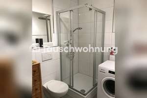 Tauschwohnung: Schöne 1-Zimmer Wohnung in Ehrenfeld – Die vollständige Adresse der Immobilie erhältst du vom Anbieter., 50823 Ehrenfeld (Ortsteil), Köln – Vorschaubild 4