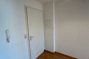 Bezugsfreie 2 Zi.- ETW mit Loggia & Aufzug zu verkaufen – Adalbertstrasse 36, 10179 Mitte (Ortsteil), Berlin – Vorschaubild 13