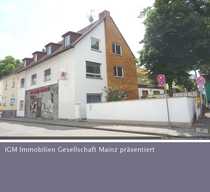 Mainz, 14 Zi., 230 ... - 1-Familien-Häuser