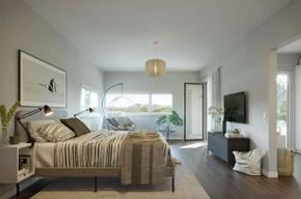 Immobilie in Kamp-Bornhofen - Jetzt die QNG-KfW 300 Familienförderung sichern! Ab einem Kind erhalten Sie 220.000,-EUR zu einem ak - Bild 2