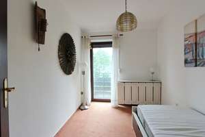 Property thumbnail 21