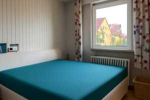 Willkommen in Ihrem neuen Zuhause. Charmantes Reihenendhaus mit Herz – Am Ziegenbach 17, 32547 Minden-Lübbecke (Kreis) – Vorschaubild 7