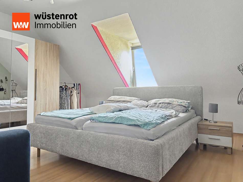 Wohnung 2.OG Vorderhaus (5)