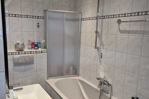 BESICHTIGE JETZT 1 - 2-Familienhaus mit GARTEN und SWIMMINGPOOL in BELIEBTER LAGE! – Rhein-Pfalz-Kreis – Vorschaubild 13