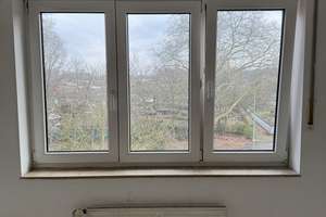 Schöne DG-Wohnung in der Hohenzollernstraße 143 in Gelsenkirchen Bulmke-Hüllen, DG links – Hohenzollernstraße 143, 45888 Bulmke-Hüllen, Gelsenkirchen – Vorschaubild 7
