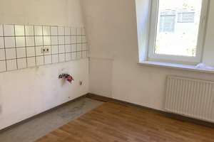 Willkommen Zuhause: frisch renovierte 3-Zimmer-Wohnung mit Ausblick! – Dr.-Eckener-Str. 6, 49080 Kalkhügel, Osnabrück – Vorschaubild 7