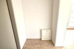 Helle 2-Raum-Wohnung in Magdeburg mit Balkon Stadtfeld Ost – Lessingstraße / Wilhelm-Kobelt-Straße  29, 39108 Stadtfeld Ost, Magdeburg – Vorschaubild 9