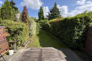 Reiheneckhaus in fantastischer Lage – Die vollständige Adresse der Immobilie erhältst du vom Anbieter., 40593 Urdenbach, Düsseldorf – Vorschaubild 10