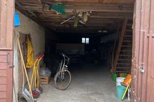 Idyllische Hofstelle am Kollbach – großzügiges Anwesen im Herzen von Malgersdorf – Die vollständige Adresse der Immobilie erhältst du vom Anbieter., 84333 Malgersdorf – Vorschaubild 33