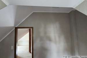 Property thumbnail 42