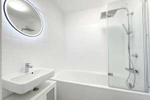 Property thumbnail 27