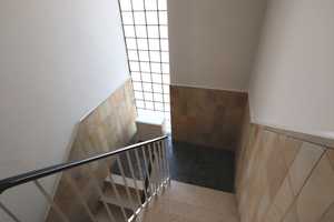 Wohnhaus 186m² 2 Einheiten HH Schnelsen Gewerbemischgebiet 1.476m² Grdst. – Hamburg – Vorschaubild 12