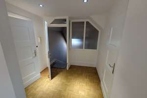 Möblierte Wohnung im Denkmal-Essen-Bredeney – Markuspfad 2, 45133 Bredeney, Essen – Vorschaubild 20