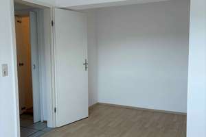 2-Zimmer-Wohnung in Hannover-Bothfeld mit Blick ins Grüne – Die vollständige Adresse der Immobilie erhältst du vom Anbieter., 30657 Bothfeld, Hannover – Vorschaubild 7