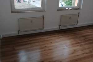 2 Zi-Wohnung in Duisburg-Rheinhausen 1. Etage - NO JOBCENTER ! – Friedrich-Ebert-Str. 47, 47226 Duisburg – Vorschaubild 4