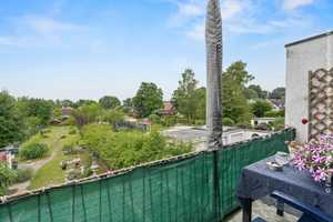 Bremen - Huchting | Großzügige Doppelhaushälfte auf schönem Grundstück – Bremen – Vorschaubild 27