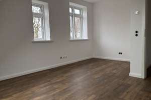 Der Natur so nahe: Großzügiges Einfamilienhaus mit 6 Zimmern - ERSTBEZUG – Dorfstraße 48, 24790 Ostenfeld (Rendsburg) – Vorschaubild 17