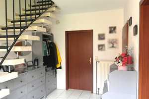 Frei ab März 2025: 4-Zimmer-DHH in ruhiger, stadtnaher Lage – Diepholz (Kreis) – Vorschaubild 6