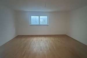 Helle 3-Zimmer-Maisonette-Wohnung mit Terrasse und eigenem Garten – Penckstraße 13, 80995 Feldmoching, München – Vorschaubild 16