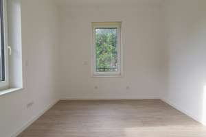 Top modern mit EBK, XL-Balkon & Wärmepumpe: Wunderschöne 3-Zimmer-Wohnung in Selters (Taunus) – Die vollständige Adresse der Immobilie erhältst du vom Anbieter., 65618 Selters (Taunus) – Vorschaubild 17