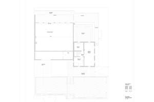 *** Eine besondere Immobilie im Brillerviertel – Die vollständige Adresse der Immobilie erhältst du vom Anbieter., 42115 Elberfeld West, Wuppertal – Vorschaubild 41