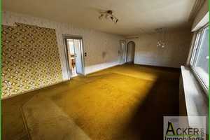 Freistehendes Wohnhaus mit ca. 170 m² Wohnfläche auf 592m² Grundstück – Karlsruhe (Kreis) – Vorschaubild 16