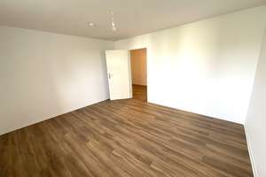 Gut geschnittene 2-Zimmer-Wohnung in Nürnberg Langwasser – Imbuschstraße 8, 90473 Langwasser Südost, Nürnberg – Vorschaubild 8