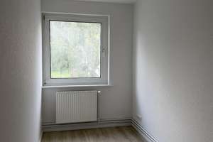 Frisch sanierte 3-Zimmer-Wohnung – 23566 Sankt Gertrud, Lübeck – Vorschaubild 5