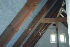 Kleiner Geldbeutel, freistehend & solide - EFH in 39114 Magdeburg – 39114 Berliner Chaussee, Magdeburg – Vorschaubild 23