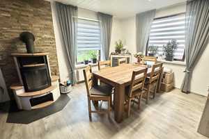 Doppelhaus & Einfamilienhaus suchen neuen Eigentümer/Anleger
 – Osterholz (Kreis) – Vorschaubild 8