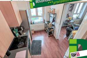 Rhöndorf: Gebäude-Ensemble mit vielen Möglichkeiten *provisionsfrei* – Rhein-Sieg-Kreis – Vorschaubild 12