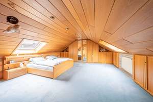 Property thumbnail 20