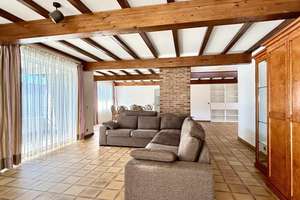 Exklusive Mietwohnung mit Südterrasse und Garten... – Die vollständige Adresse der Immobilie erhältst du vom Anbieter., 74564 Crailsheim – Vorschaubild 6