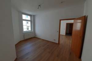 Kleine 2-Raum-DG-Wohnung in MD Stadtfeld-Ost sucht Sie ! – Immermannstr. 29, 39108 Stadtfeld Ost, Magdeburg – Vorschaubild 8