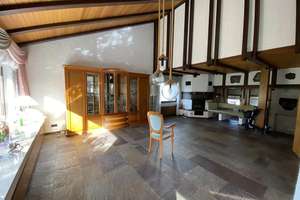 Selten großzügig u. komfortabel! Extravag. EFH m. 330 m² Wohnfl. u. 8,8 Ar Grdst. in idyll. Lage! – Die vollständige Adresse der Immobilie erhältst du vom Anbieter., 72664 Kohlberg – Vorschaubild 31