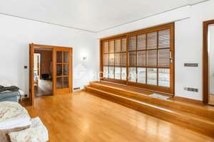 Architektur mit Charakter: großzügige Villa mit Dachterrasse und unverbaubarem Blick ins Grüne – Die vollständige Adresse der Immobilie erhältst du vom Anbieter., 67363 Lustadt – Vorschaubild 12