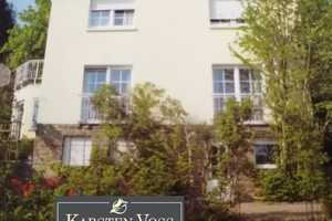 Villa in bester Lage in Velbert-Langenberg – Mettmann (Kreis) – Vorschaubild 1
