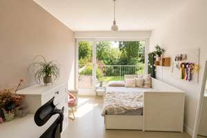 *EFH FÜR DIE GANZE FAMILIE* - RUHIG WOHNEN IN STOCKUM – 40474 Stockum, Düsseldorf – Vorschaubild 15