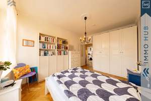 Traumhafte 3 Zimmer Wohnung – Die vollständige Adresse der Immobilie erhältst du vom Anbieter., 4179 Leutzsch, Leipzig – Vorschaubild 7