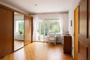 Exklusiver Winkelbungalow mit viel Platz Komfort & sonnigem Gartengrundstück – Die vollständige Adresse der Immobilie erhältst du vom Anbieter., 55127 Marienborn, Mainz – Vorschaubild 20