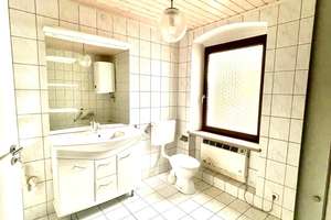 MAIER - Flexibles Wohnen am Regen: freie 2- bis 3-Zimmer-Wohnung mit TG! – 93059 Reinhausen, Regensburg – Vorschaubild 13