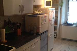 Idyllisches Wohnhaus mit Garten und Nebengebäude – Schulstraße 13, 95222 Presseck – Vorschaubild 13