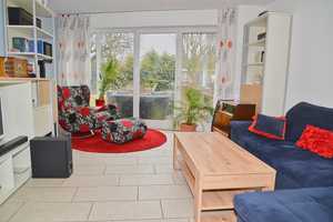 Im Sommer einziehen!  6 Zimmer, junges RMH in sehr ruhiger Lage, 2 x Terrasse, Doppelgarage – Ulm – Vorschaubild 4